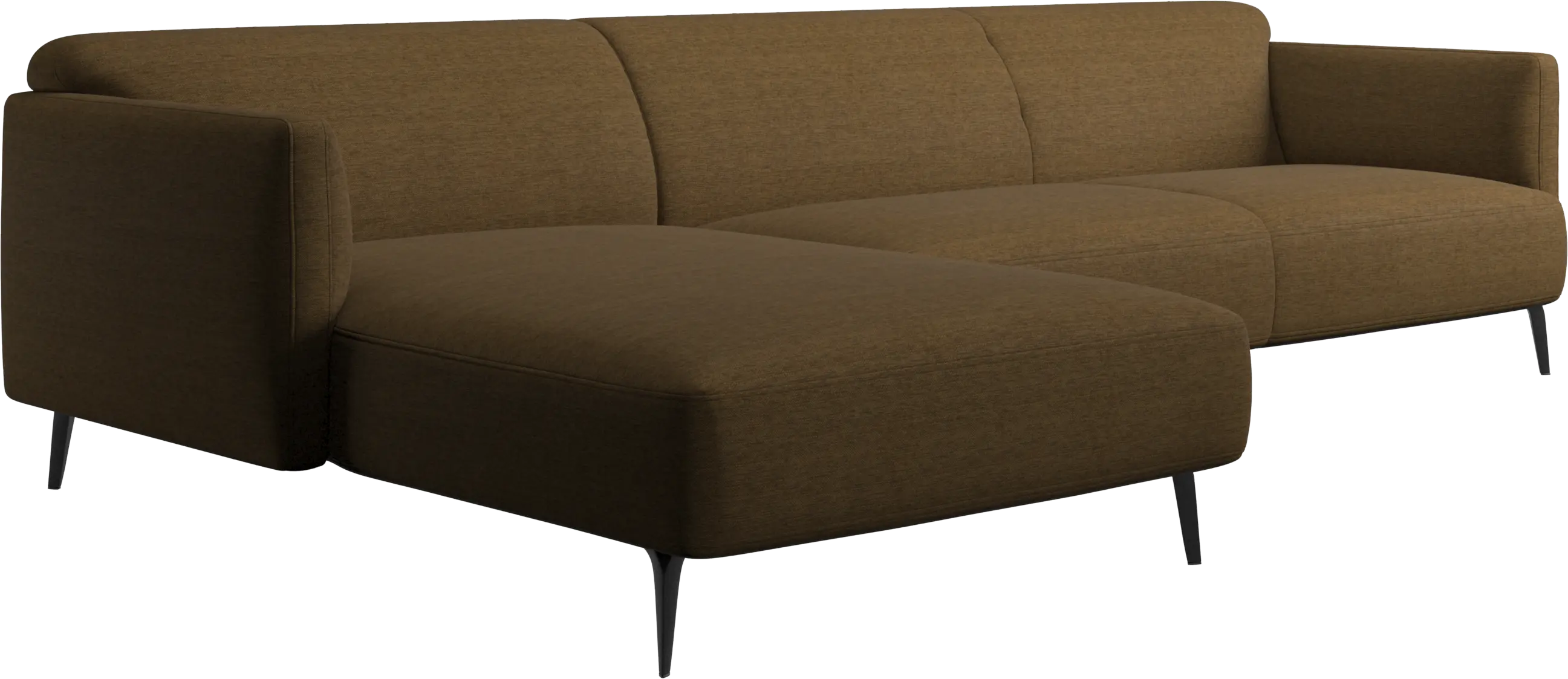 Y　ボーコンセプト　　(カウチ側) 送料12000円込み Boconcept (ボーコンセプト)高価買取-アドア東京-千代田区